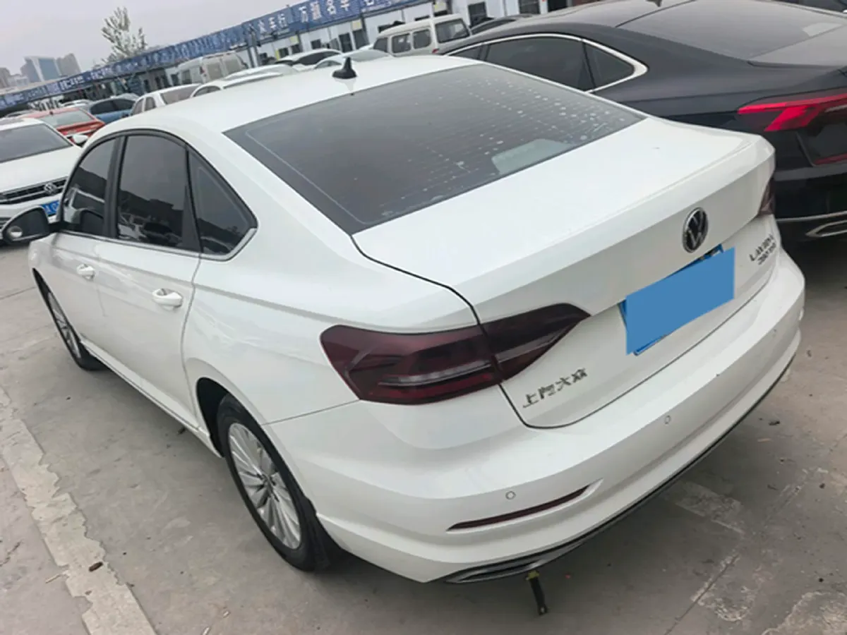 2021 Volkswagen Lavida 1.4T 150HP L4 7DCT,autocango,china used car exporter,china ev exporter,chinese used car exporter,chinese used ev exporter