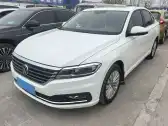 2021 VOLKSWAGEN LAVIDA,autocango,china used car exporter,china ev exporter,chinese used car exporter,chinese used ev exporter