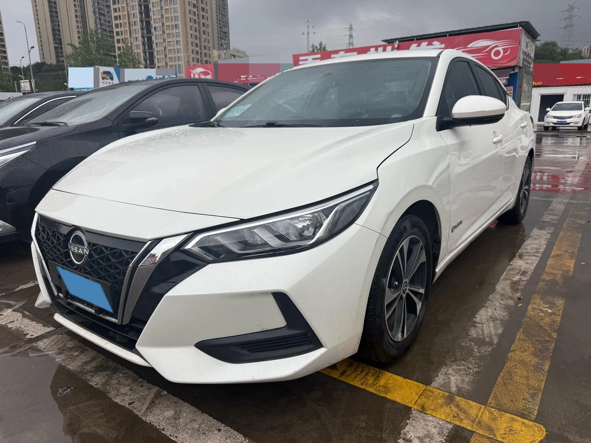 autocango,china used car exporter,china ev exporter,chinese used car exporter,chinese used ev exporter