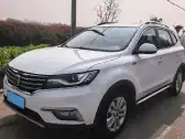 2018 ROEWE RX5 2018 ROEWE RX5,autocango,china used car exporter,china ev exporter,chinese used car exporter,chinese used ev exporter