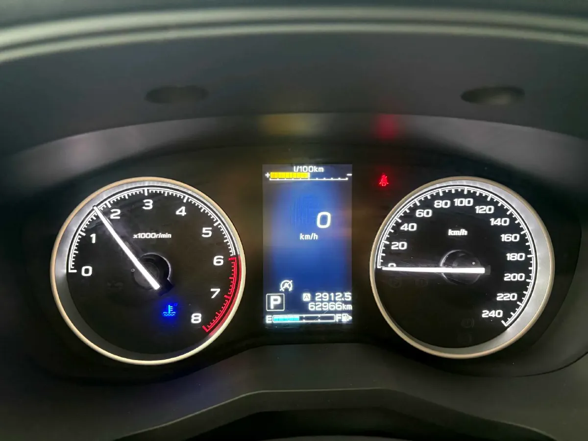 2019 Subaru Forester 2.0L 156HP H4 CVT,autocango,china used car exporter,china ev exporter,chinese used car exporter,chinese used ev exporter