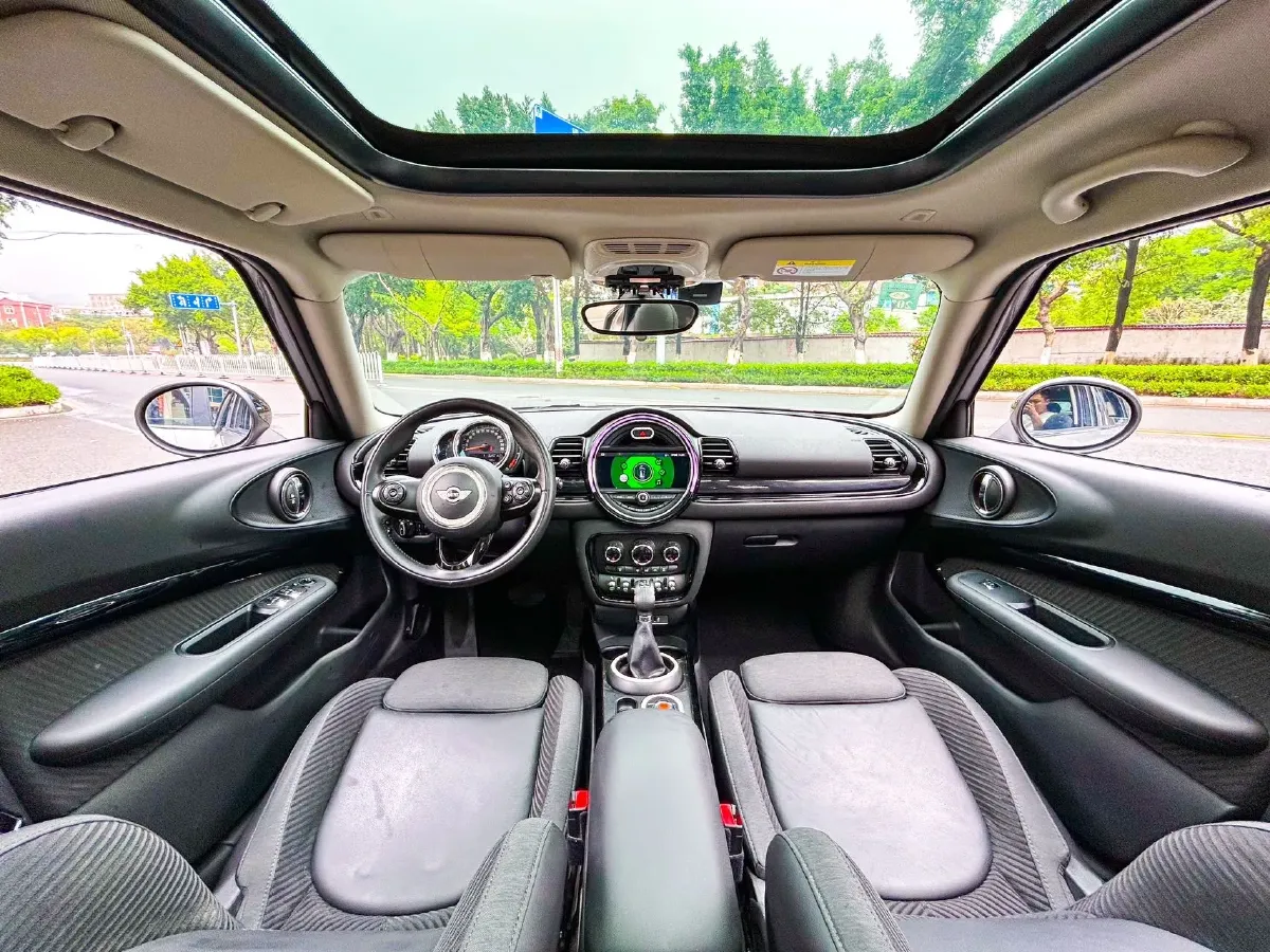 2018 Infiniti QX30 1.6T 156HP L4 7DCT,autocango,china used car exporter,china ev exporter,chinese used car exporter,chinese used ev exporter