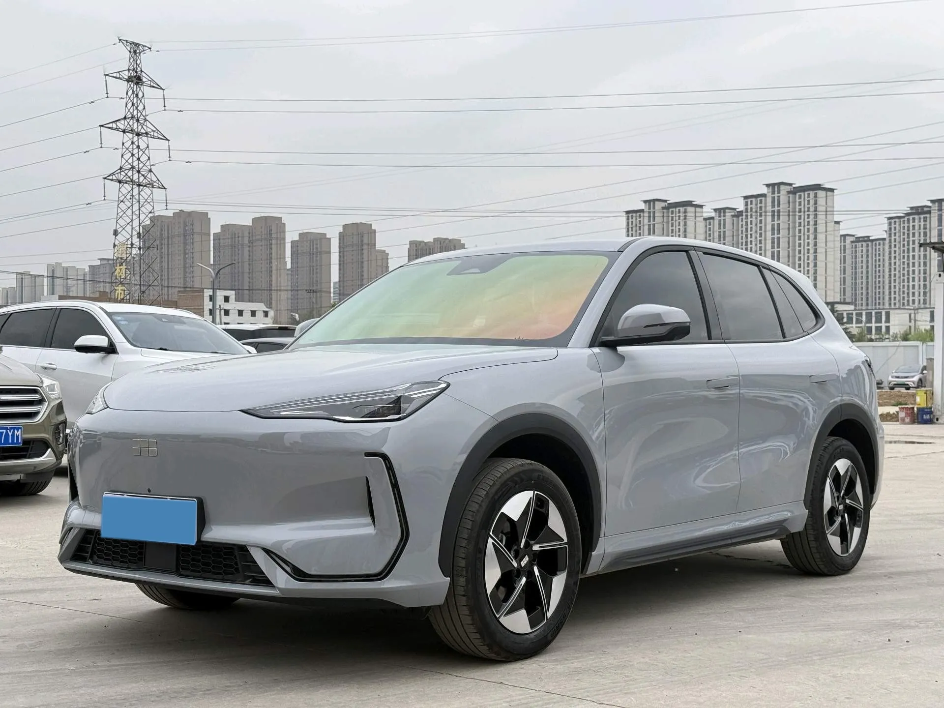 autocango,china used car exporter,china ev exporter,chinese used car exporter,chinese used ev exporter