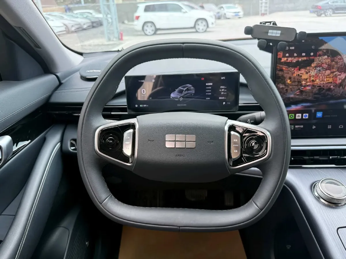 2024 YuanChen Super Van BEV 51KWH,autocango,china used car exporter,china ev exporter,chinese used car exporter,chinese used ev exporter