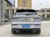 2024 YuanChen Super Van BEV 51KWH
