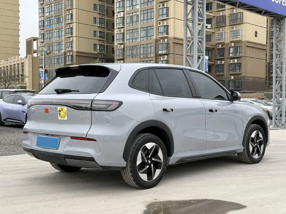 2024 YuanChen Super Van BEV 51KWH,autocango,china used car exporter,china ev exporter,chinese used car exporter,chinese used ev exporter