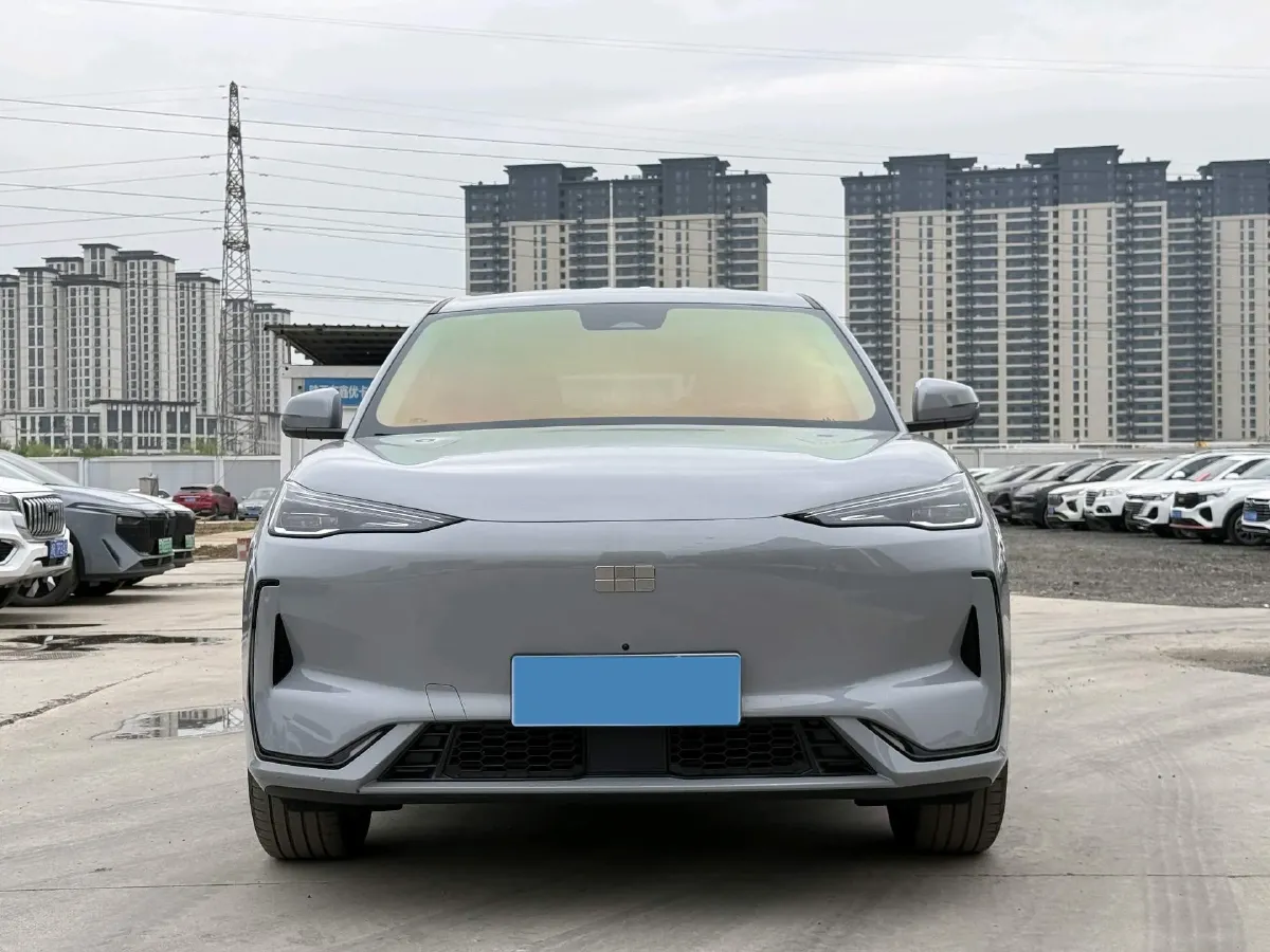 2024 YuanChen Super Van BEV 51KWH,autocango,china used car exporter,china ev exporter,chinese used car exporter,chinese used ev exporter