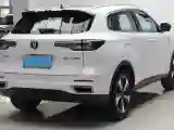 2022 ChangAn CS55 Plus 1.5T 180HP L4 7DCT