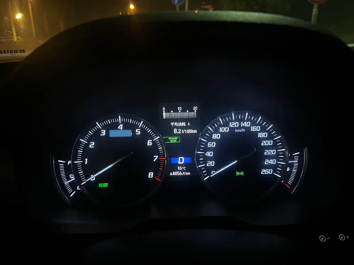 2017 Acura MDX 3.0L 261HP V6 7DCT Hybrid,autocango,china used car exporter,china ev exporter,chinese used car exporter,chinese used ev exporter