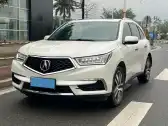 2017 ACURA MDX 2017 ACURA MDX,autocango,china used car exporter,china ev exporter,chinese used car exporter,chinese used ev exporter