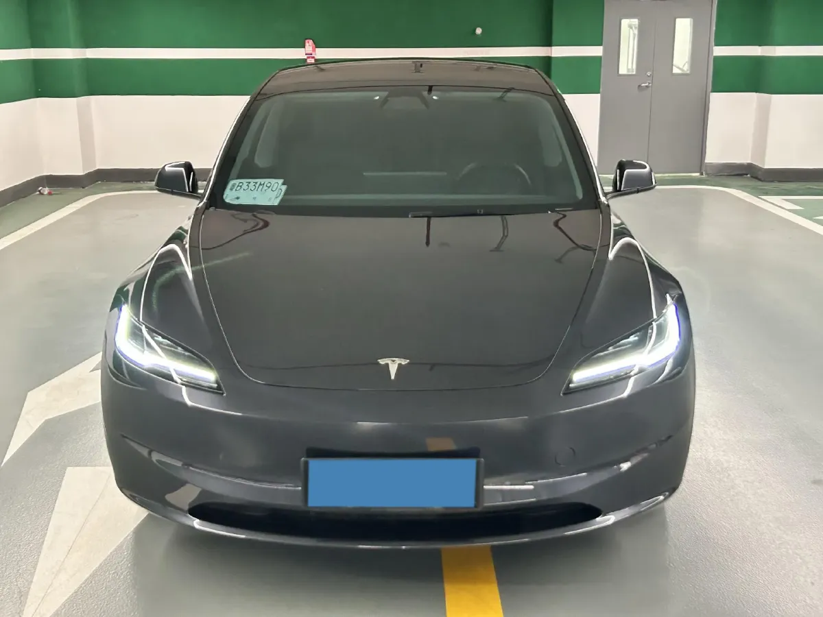 2025 Tesla Model 3 BEV 62.5KWH,autocango,china used car exporter,china ev exporter,chinese used car exporter,chinese used ev exporter