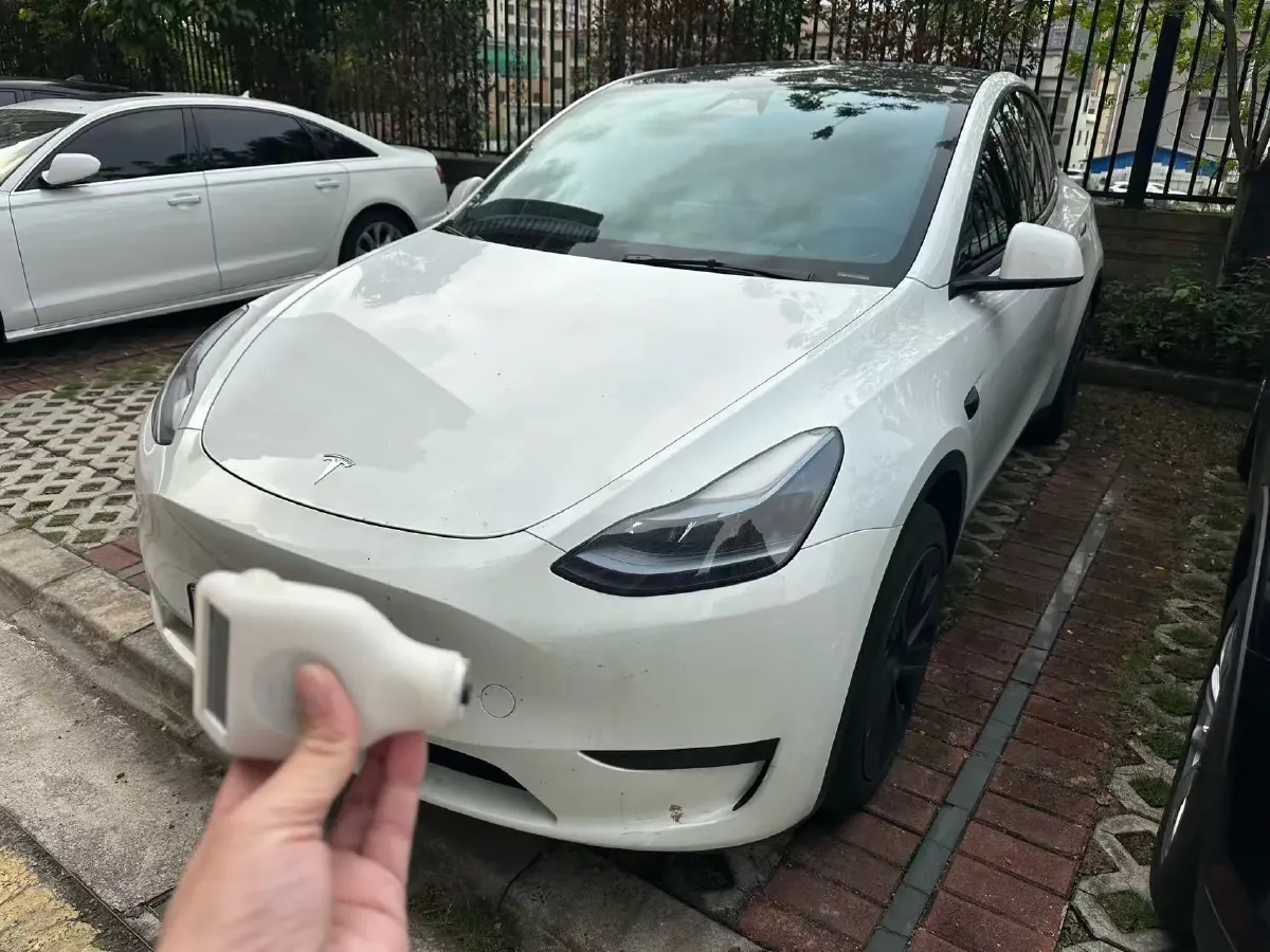 2024 Iveco OuSheng BEV 77.28KWH,autocango,china used car exporter,china ev exporter,chinese used car exporter,chinese used ev exporter