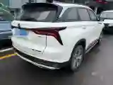 2020 ChangAn CS75 Plus 1.5T 178HP L4 6AT