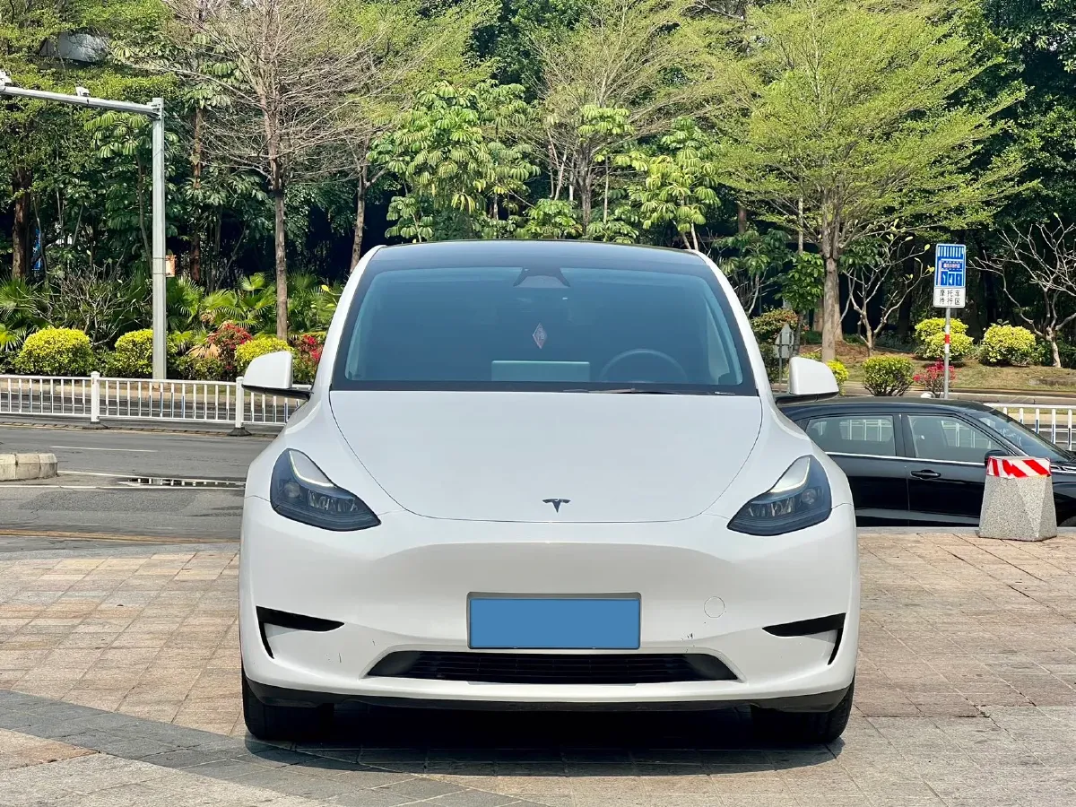 2024 Iveco OuSheng BEV 77.28KWH,autocango,china used car exporter,china ev exporter,chinese used car exporter,chinese used ev exporter