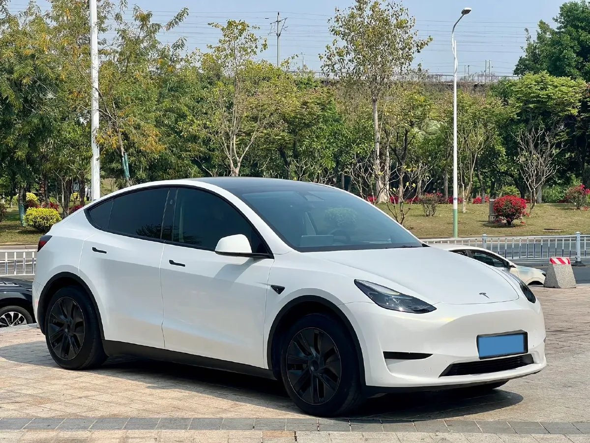 2024 Iveco OuSheng BEV 77.28KWH,autocango,china used car exporter,china ev exporter,chinese used car exporter,chinese used ev exporter