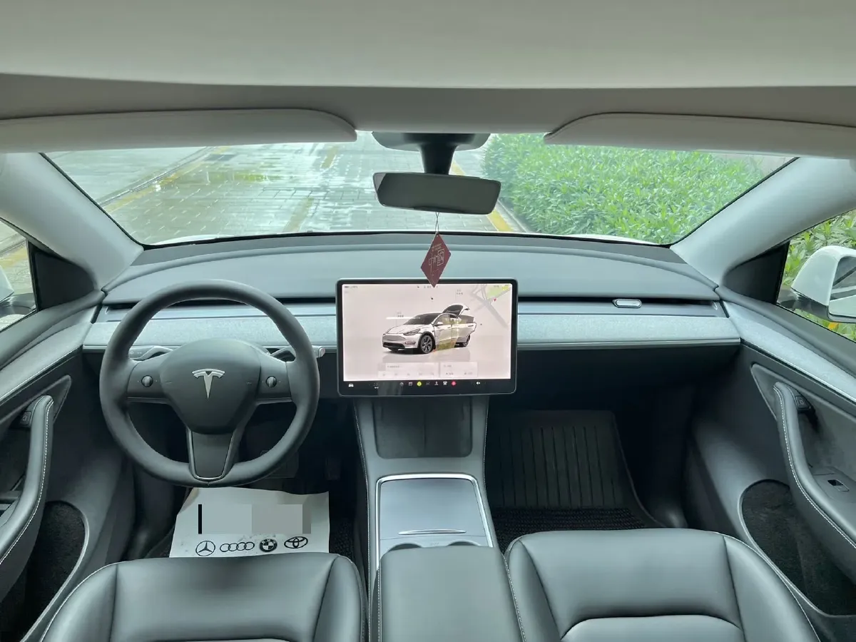 2024 Iveco OuSheng BEV 77.28KWH,autocango,china used car exporter,china ev exporter,chinese used car exporter,chinese used ev exporter