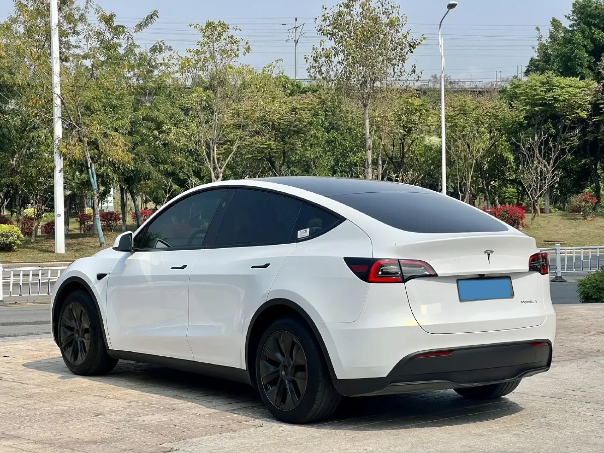 2024 Iveco OuSheng BEV 77.28KWH,autocango,china used car exporter,china ev exporter,chinese used car exporter,chinese used ev exporter