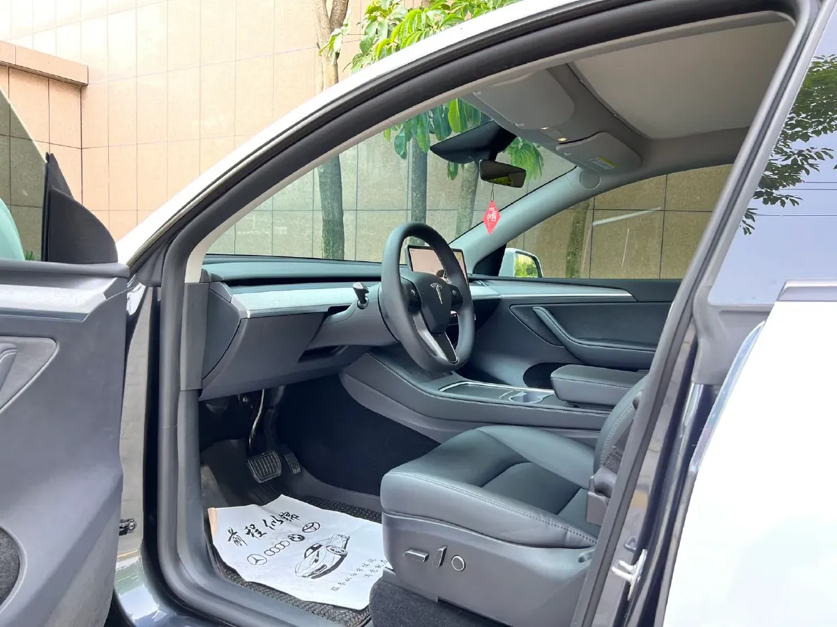 2024 Iveco OuSheng BEV 77.28KWH,autocango,china used car exporter,china ev exporter,chinese used car exporter,chinese used ev exporter