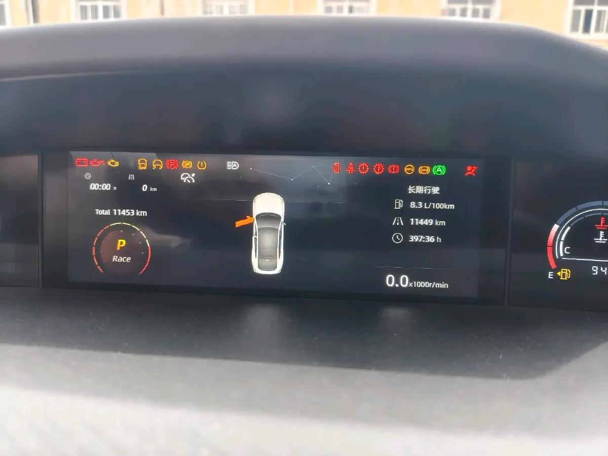 2023 ChangAn UNI-V 1.5T 188HP L4 7DCT,autocango,china used car exporter,china ev exporter,chinese used car exporter,chinese used ev exporter