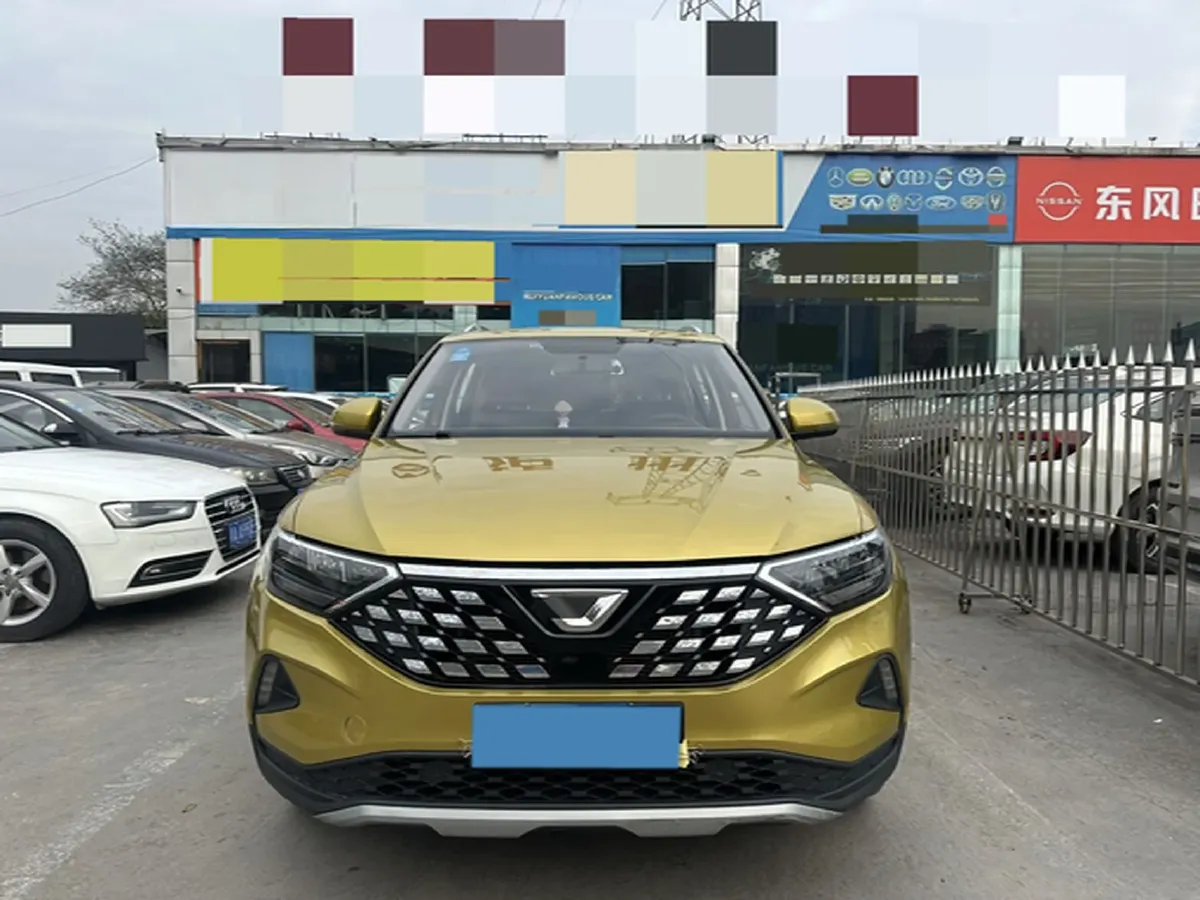 2019 Jetta VS5 1.4T 150HP L4 6AT,autocango,china used car exporter,china ev exporter,chinese used car exporter,chinese used ev exporter
