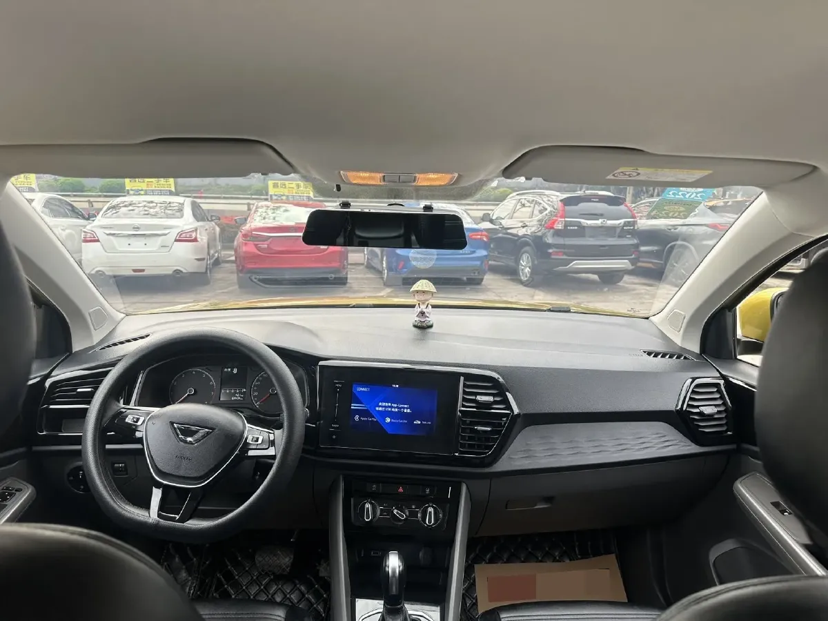 2019 Jetta VS5 1.4T 150HP L4 6AT,autocango,china used car exporter,china ev exporter,chinese used car exporter,chinese used ev exporter