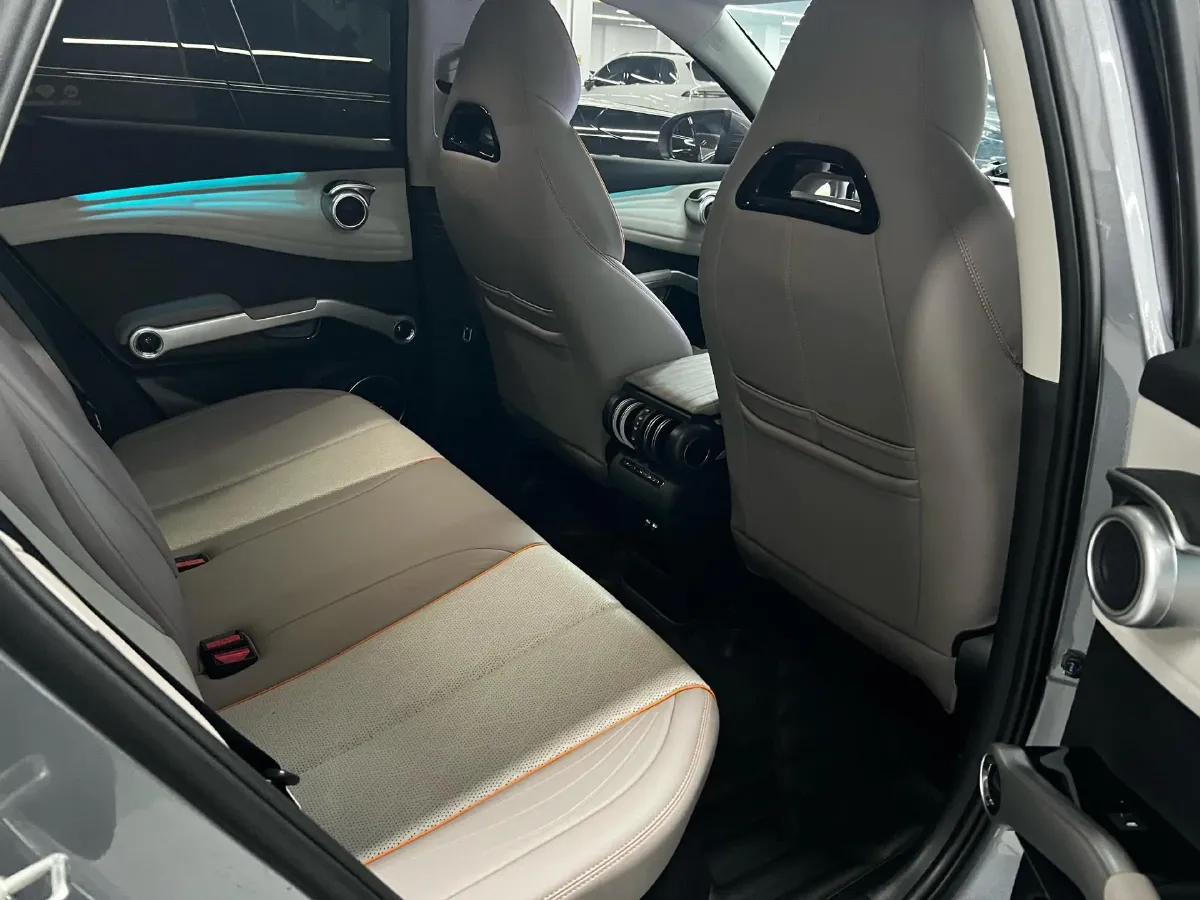 2023 BYD Yuan Plus BEV 60.48KWH,autocango,china used car exporter,china ev exporter,chinese used car exporter,chinese used ev exporter