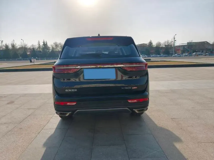 2026 Jetour X90 PRO 1.6T 197HP L4 7DCT,autocango,china used car exporter,china ev exporter,chinese used car exporter,chinese used ev exporter