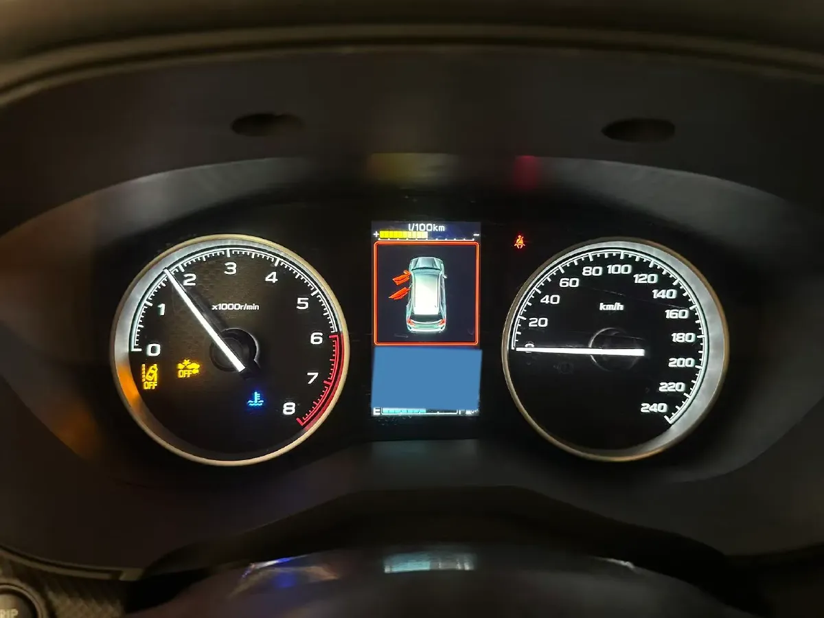 2021 Subaru Forester 2.0L 154HP H4 CVT,autocango,china used car exporter,china ev exporter,chinese used car exporter,chinese used ev exporter