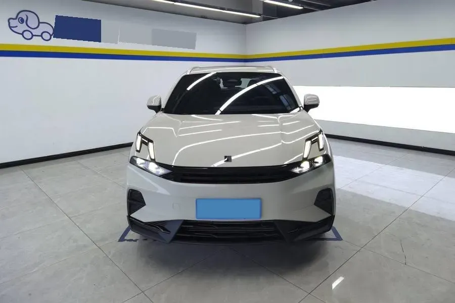 2025 LYNK&CO 06 1.5T 181HP L4 7DCT,autocango,china used car exporter,china ev exporter,chinese used car exporter,chinese used ev exporter