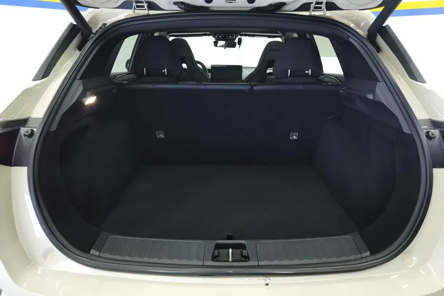 2025 LYNK&CO 06 1.5T 181HP L4 7DCT,autocango,china used car exporter,china ev exporter,chinese used car exporter,chinese used ev exporter