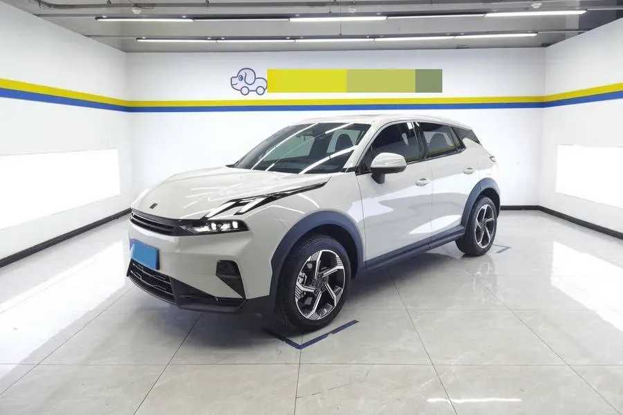 2025 LYNK&CO 06 1.5T 181HP L4 7DCT,autocango,china used car exporter,china ev exporter,chinese used car exporter,chinese used ev exporter