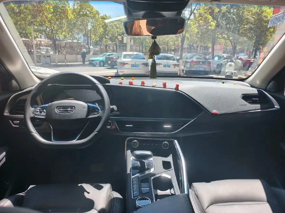 2020 Roewe RX5 1.5T 169HP L4 AMT PHEV 11.1KWH,autocango,china used car exporter,china ev exporter,chinese used car exporter,chinese used ev exporter