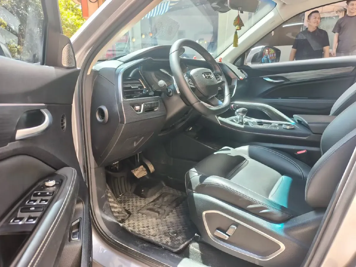 2020 Roewe RX5 1.5T 169HP L4 AMT PHEV 11.1KWH,autocango,china used car exporter,china ev exporter,chinese used car exporter,chinese used ev exporter