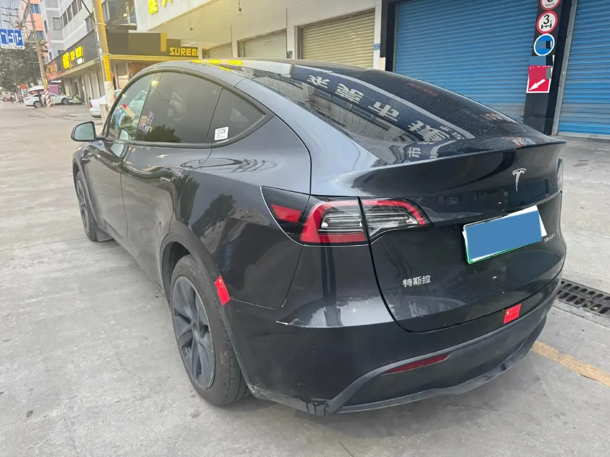 2024 Iveco OuSheng BEV 77.28KWH,autocango,china used car exporter,china ev exporter,chinese used car exporter,chinese used ev exporter