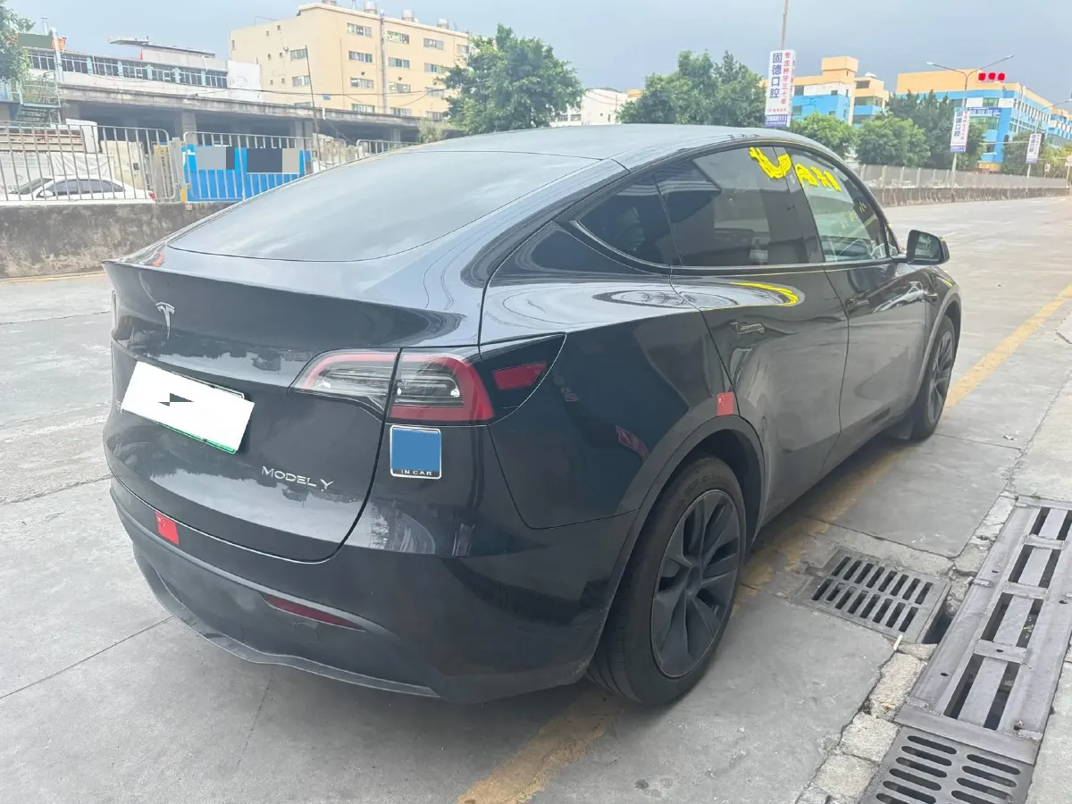 2024 Iveco OuSheng BEV 77.28KWH,autocango,china used car exporter,china ev exporter,chinese used car exporter,chinese used ev exporter