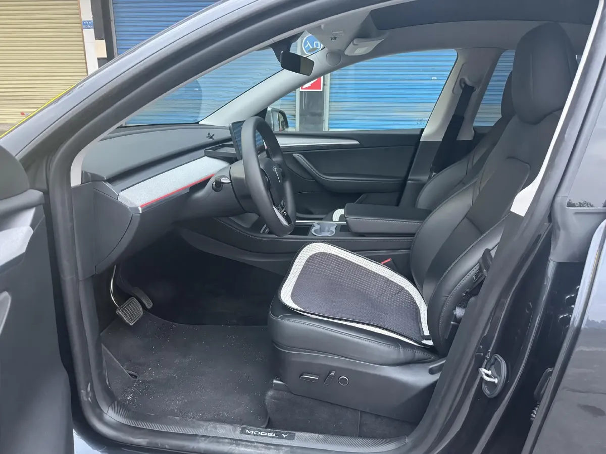 2024 Iveco OuSheng BEV 77.28KWH,autocango,china used car exporter,china ev exporter,chinese used car exporter,chinese used ev exporter