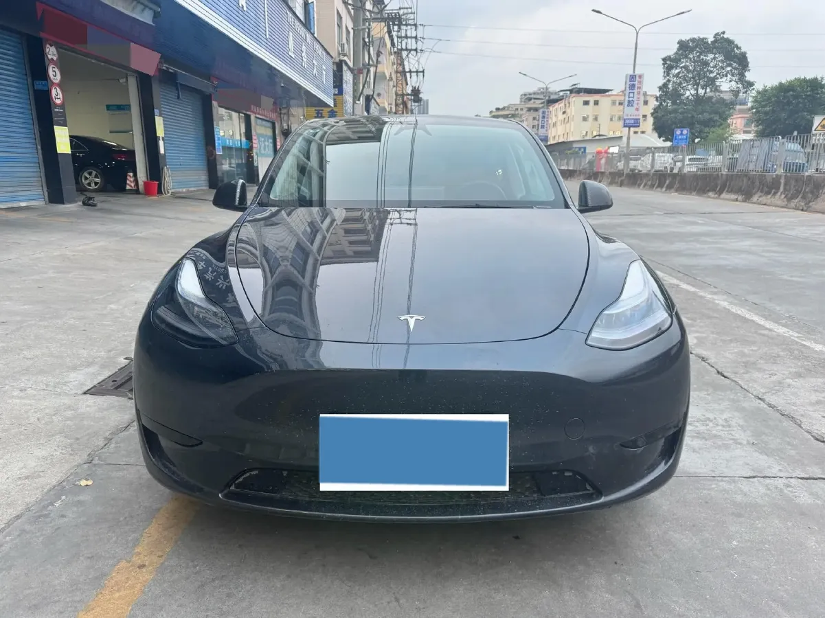 2024 Iveco OuSheng BEV 77.28KWH,autocango,china used car exporter,china ev exporter,chinese used car exporter,chinese used ev exporter