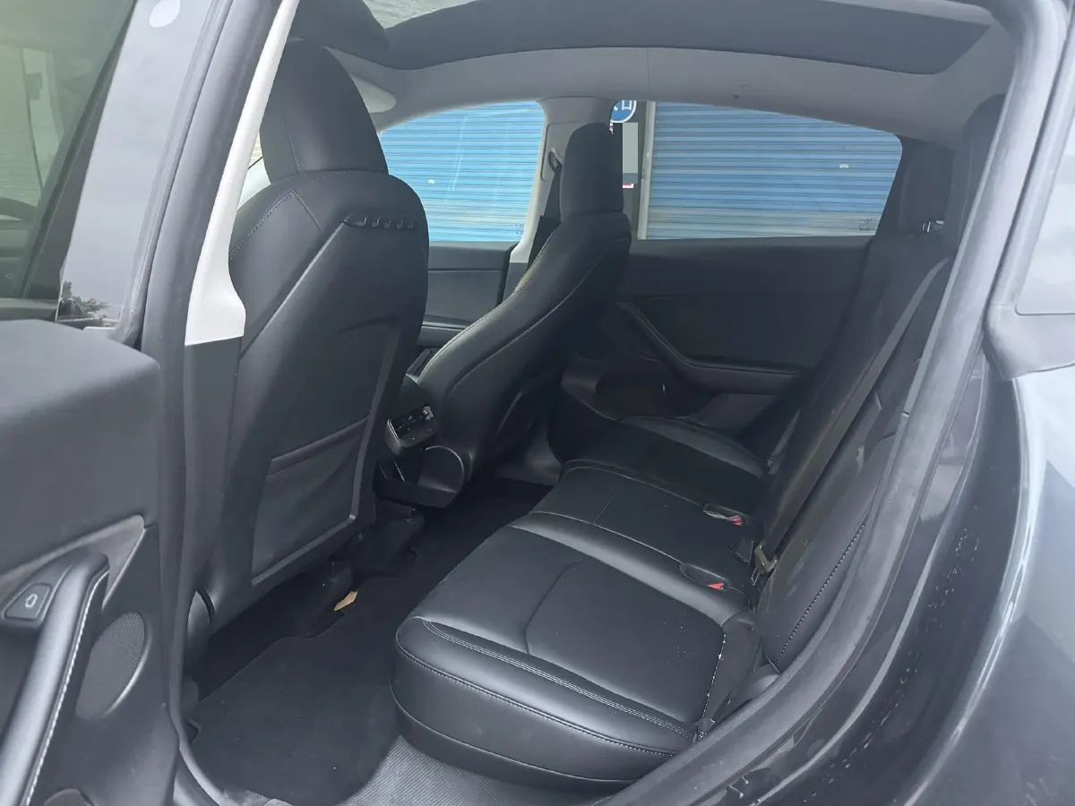 2024 Iveco OuSheng BEV 77.28KWH,autocango,china used car exporter,china ev exporter,chinese used car exporter,chinese used ev exporter