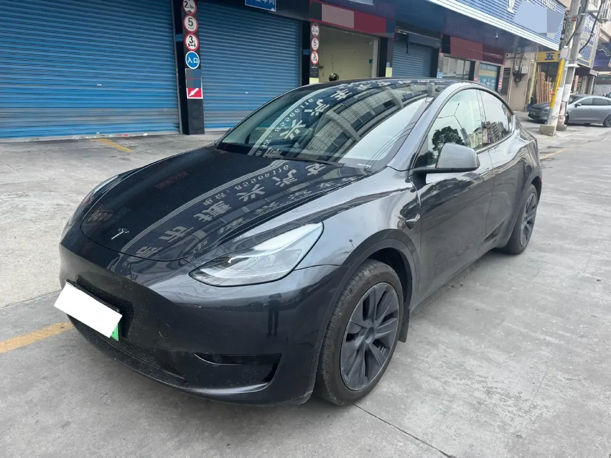 2024 Iveco OuSheng BEV 77.28KWH,autocango,china used car exporter,china ev exporter,chinese used car exporter,chinese used ev exporter