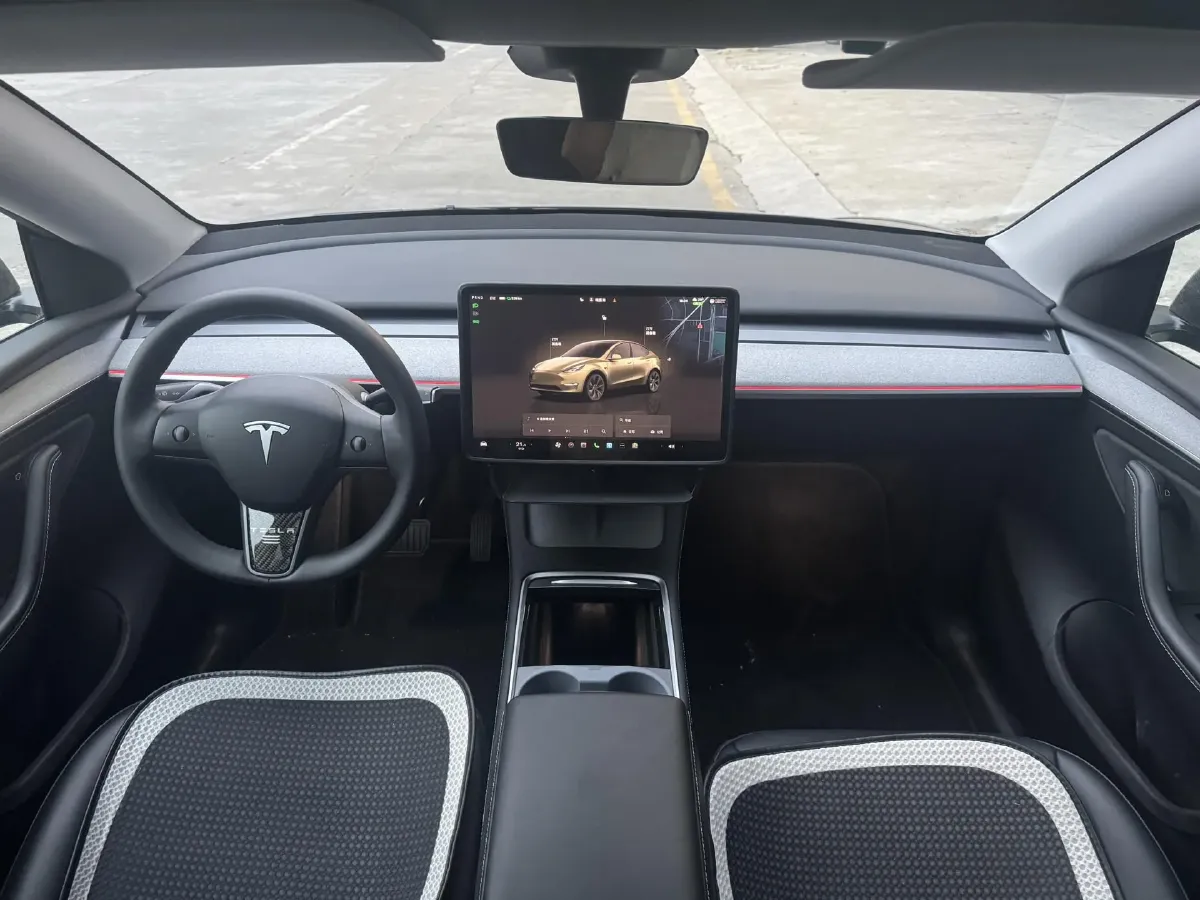 2024 Iveco OuSheng BEV 77.28KWH,autocango,china used car exporter,china ev exporter,chinese used car exporter,chinese used ev exporter