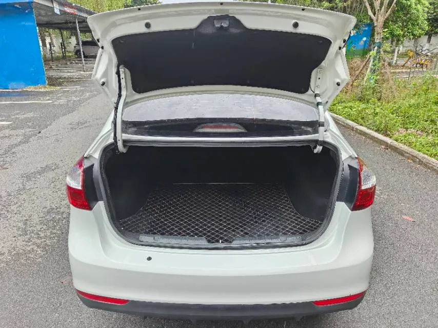 2017 Kia K3 1.6L 128HP L4 6AT,autocango,china used car exporter,china ev exporter,chinese used car exporter,chinese used ev exporter