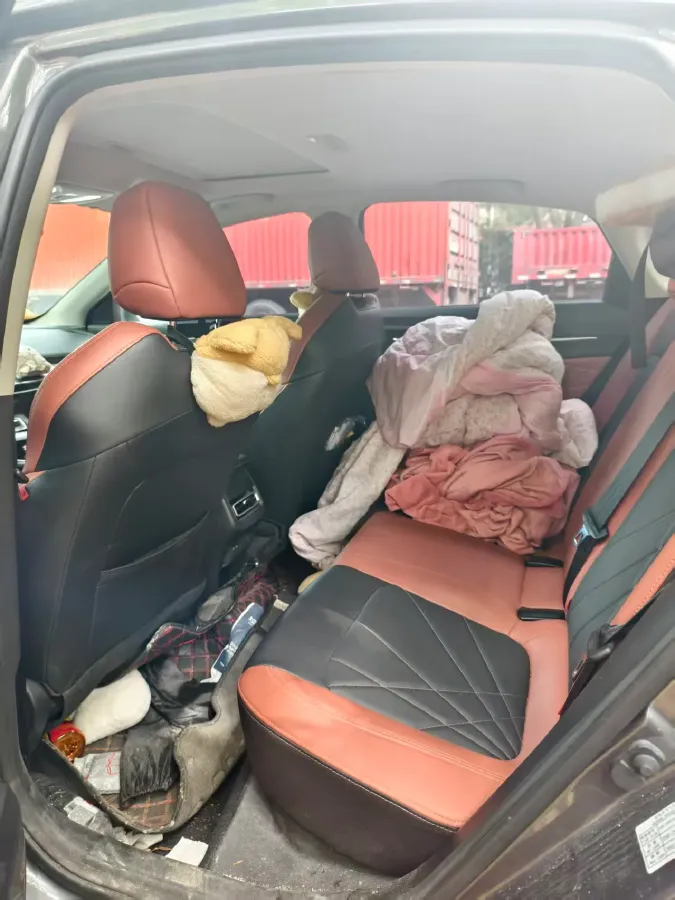 2022 ChangAn Eado 1.4T 160HP L4 7DCT,autocango,china used car exporter,china ev exporter,chinese used car exporter,chinese used ev exporter