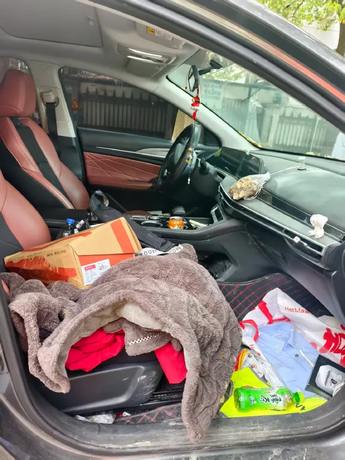 2022 ChangAn Eado 1.4T 160HP L4 7DCT,autocango,china used car exporter,china ev exporter,chinese used car exporter,chinese used ev exporter