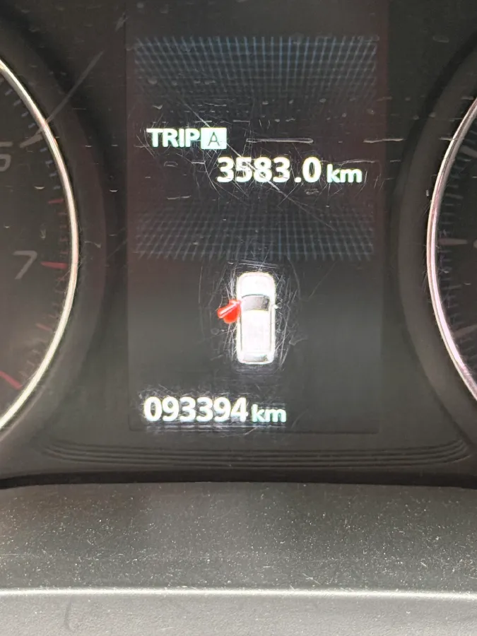 2019 Mitsubishi Outlander 2.0L 166HP L4 CVT,autocango,china used car exporter,china ev exporter,chinese used car exporter,chinese used ev exporter