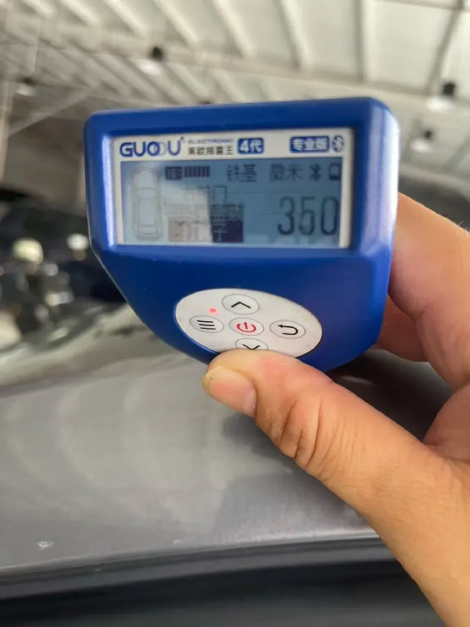 2024 BYD Song Pro 1.5L 110HP L4 E-CVT PHEV 18.3KWH,autocango,china used car exporter,china ev exporter,chinese used car exporter,chinese used ev exporter