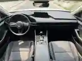 2021 Mazda 3 Axela 2.0L 158HP L4 6AT
