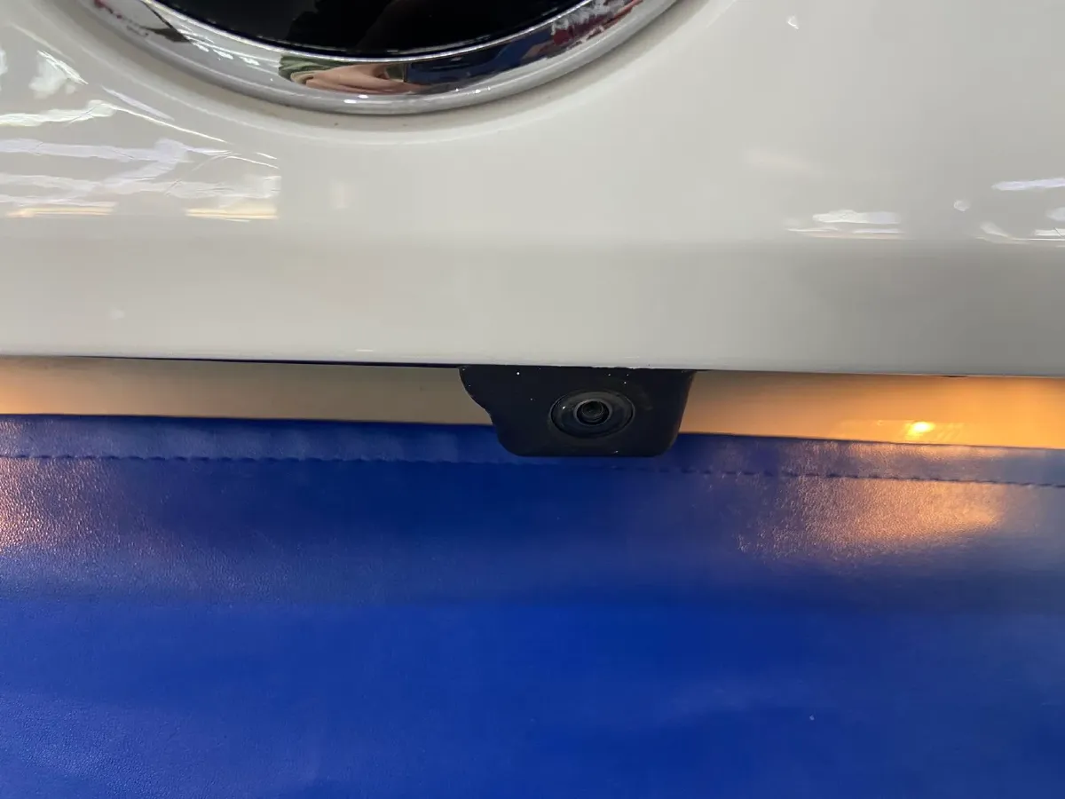 2022 Volkswagen Tharu 1.4T 150HP L4 7DCT,autocango,china used car exporter,china ev exporter,chinese used car exporter,chinese used ev exporter