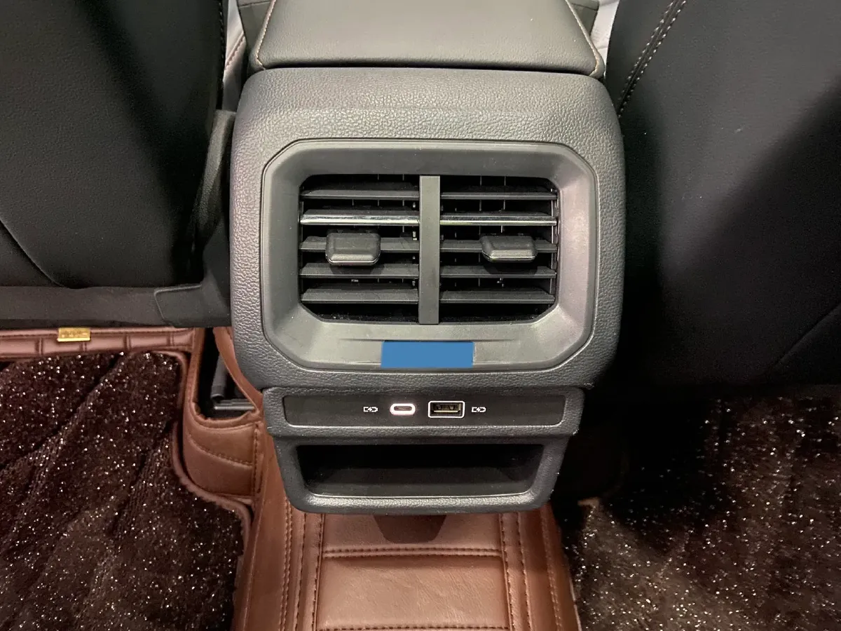 2022 Volkswagen Tharu 1.4T 150HP L4 7DCT,autocango,china used car exporter,china ev exporter,chinese used car exporter,chinese used ev exporter