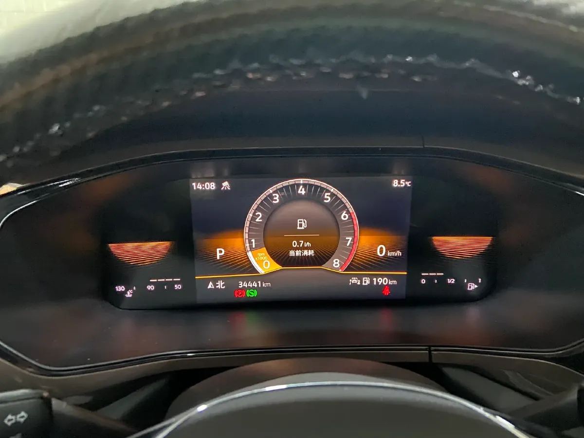 2022 Volkswagen Tharu 1.4T 150HP L4 7DCT,autocango,china used car exporter,china ev exporter,chinese used car exporter,chinese used ev exporter