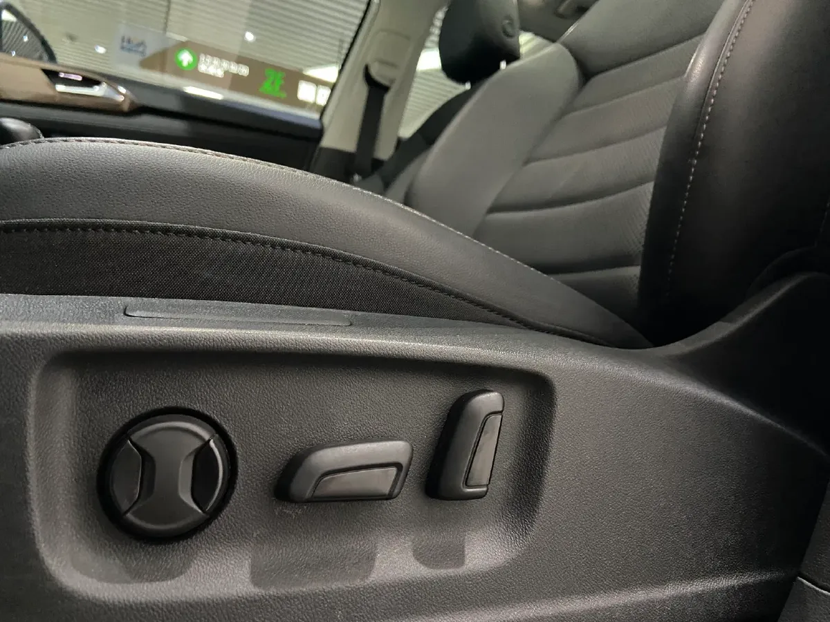 2022 Volkswagen Tharu 1.4T 150HP L4 7DCT,autocango,china used car exporter,china ev exporter,chinese used car exporter,chinese used ev exporter